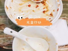 -椿记烧鹅(北门店)
