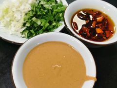 -裕德孚·非遗手切涮羊肉(东直门内大街店)