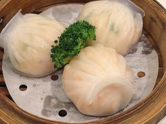-莞香楼·正宗东莞菜(东升店)