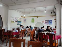 -温江公平红烧兔(总店)