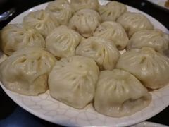 -情忆草原涮肉馆