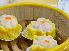 -吉莲利苑海鲜酒家(珠海拱北28年老字号店)