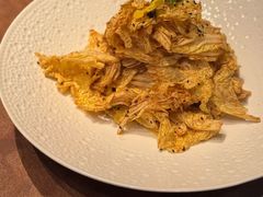 -北京老铺烤鸭(老城根店)