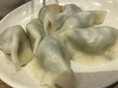 -饺子季水饺餐厅(新市街店)