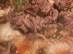 -醉虎传(南锣鼓巷店)