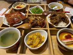 -千寿·金焰食堂(仁和新城店)