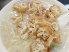 -伍湛记 · 广州老字号(龙津中路店)