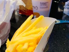 -乐界KTV(虹桥中心店)