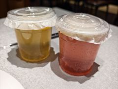 -郑庄脂渣海鲜楼(九水路店)