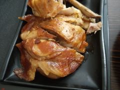 -欧阳家吊炉饼(九纬路店)