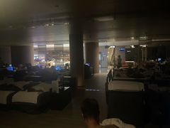 -东方棕泉·洗浴·按摩·美食国际水疗会所(福田店)