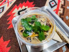 -非洲熊猫咖啡.甜品(西宸天街店)