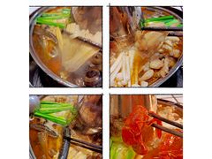 -小板凳(四公里店)