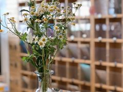 -猫的天空之城概念书店(杭州南宋御街店)