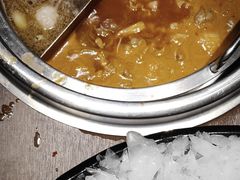 -快乐小羊(富强中路店)