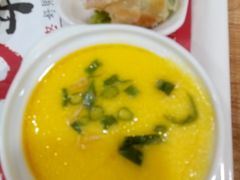 -送福记宋记粥铺(南京南街店)