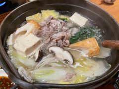 -松涛日本料理