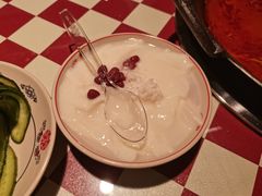 -赵美丽重庆火锅(西安直营总店)