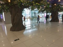 -凯德广场(金牛店)