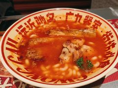 -广九餐室(陈家祠扬韬广场店)