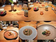 -天水蔬食料理(树德之光店)