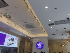 -过桥缘·过桥米线(北京望京万象汇店)