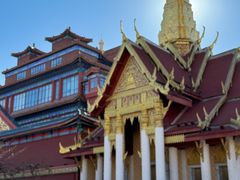 -大明幻境第一城