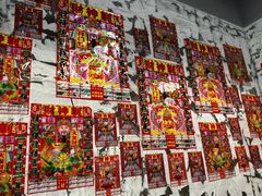 -巴山路曹记鸭霸王火锅(梅溪步步高新天地店)