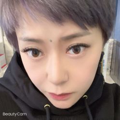 -富丽美堂纹绣美甲皮肤管理