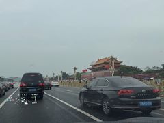 -爆肚冯(廊房二条店)