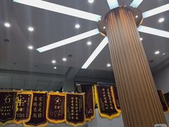 -联合动物医院(光谷诊疗中心)