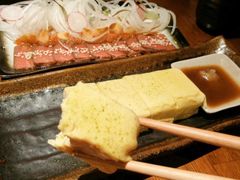 -山杏yama-katsu·吉列炸物