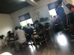 -致青春照相馆·证件照(小寨总部)