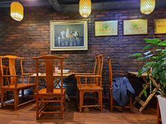 -醉长安(南门总店)