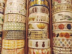 -覔书店(壹方城店)