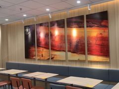 -真功夫(番禺剑桥郡店)