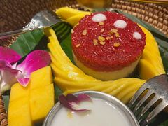 -KingThaia金泰兰(滨江天街店)