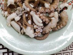 -雅逸居海鲜小厨