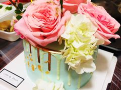 -海底捞火锅(老城根店)