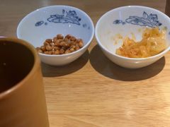 -小六汤包(万和城店)