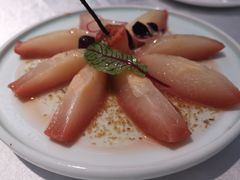 -玉玲珑(陆家嘴店)