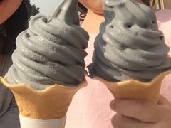 -全家便利店(长江西路店)
