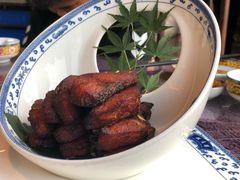 -宁波状元楼酒店(和义路店)