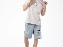 -茂业百货(东门店)