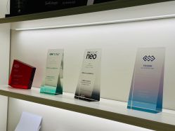 -明潪Selfology升维护理中心