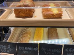 -V咖啡(兰州盛达希尔顿酒店)