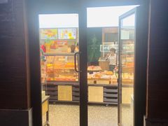 门面-KenGee仟吉(吉庆街店)