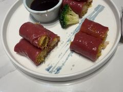 -广粥城(友阿店)