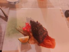 -金陵梦华·宫宴(南京首店)