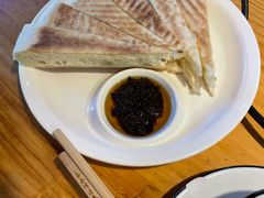 -小小河边鱼(天润城店)